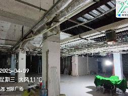 内蒙古农村商业银行股份有限公司杭锦后旗支行201宗房产转让市场询价公告