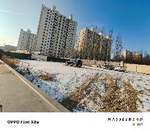 包头市稀土高新技术产业开发区临时储备用地JC06、JC07地块出租（年租金底价：3853元/年，租期：2年）（包头稀土高新技术产业开发区资源环境局）(国资监测编号GR2026NM1002347)