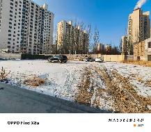 包头市稀土高新技术产业开发区临时储备用地JC06、JC07地块出租（年租金底价：3853元/年，租期：2年）（包头稀土高新技术产业开发区资源环境局）(国资监测编号GR2026NM1002347)