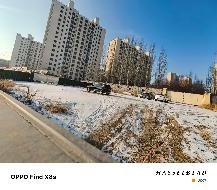 包头市稀土高新技术产业开发区临时储备用地JC06、JC07地块出租（年租金底价：3853元/年，租期：2年）（包头稀土高新技术产业开发区资源环境局）(国资监测编号GR2026NM1002347)