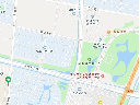 洪泽区新县中17号商铺招租公告