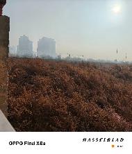 包头市稀土高新技术产业开发区临时储备用地JC03地块出租（年租金底价：39975元/年，租期：2年）（包头稀土高新技术产业开发区资源环境局）(国资监测编号GR2026NM1002346)