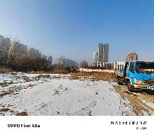 包头市稀土高新技术产业开发区临时储备用地JC09地块出租（年租金底价：10071元/年，租期：2年）（包头稀土高新技术产业开发区资源环境局）(国资监测编号GR2026NM1002348)