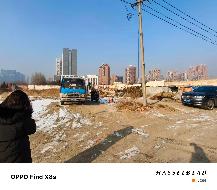 包头市稀土高新技术产业开发区临时储备用地JC09地块出租（年租金底价：10071元/年，租期：2年）（包头稀土高新技术产业开发区资源环境局）(国资监测编号GR2026NM1002348)