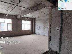 内蒙古阿拉善盟阿左旗巴彦浩特镇百悦蓝延住宅小区7号商服楼-商业-106号房产转让市场询价公告