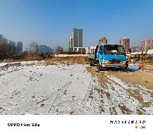包头市稀土高新技术产业开发区临时储备用地JC09地块出租（年租金底价：10071元/年，租期：2年）（包头稀土高新技术产业开发区资源环境局）(国资监测编号GR2026NM1002348)