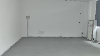芜湖市鸠江区大龙湾二坝镇中江新城二区商业房产出租公告(国资监测编号GR2026AH2001281)