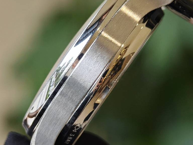 万国/IWC Portuguese Automatic IW500108 2016年+盒子+后补保卡转让公告
