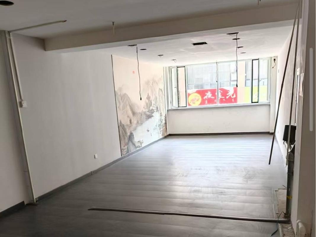 锡林浩特市3处房产分别招租（锡林浩特市国有资产服务中心）