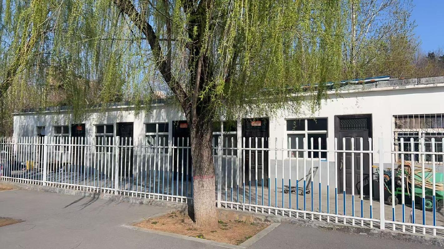 晋城市市区公园、广场房屋及场地9处出租公告(二次挂牌)