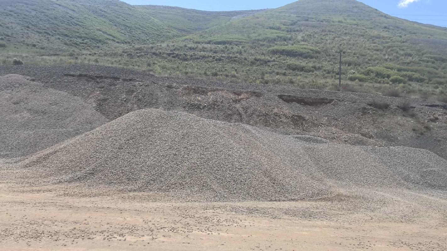 70974.96立方米建筑石料处置（位于武川县大青山乡三岔口）(国资监测编号GR2026NM1002340)