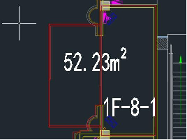 迪诺水镇7-1F-8-1招租公告