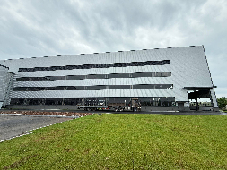 黄山高新技术产业开发区46处厂房出租公告