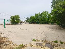 兰州市城关区桃树坪106号场地（原桃树坪小学）租赁公告（第二次）