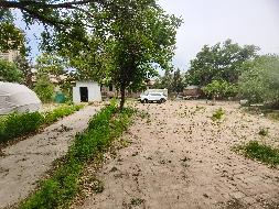 兰州市城关区东岗镇小街81号场地（原东岗镇小学）租赁公告（第三次）