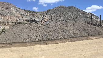 70974.96立方米建筑石料处置（位于武川县大青山乡三岔口）(国资监测编号GR2026NM1002340)