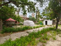兰州市城关区东岗镇小街81号场地（原东岗镇小学）租赁公告（第三次）