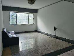 海口市椰林路9号新安大厦A座202、206室分别再次挂牌转让