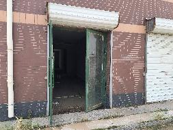 包头稀土高新区新城雅居B区2-09底店转让（包头市滨河新区开发建设有限责任公司）(国资监测编号GR2026NM1002322)