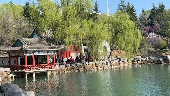 晋城市市区公园、广场房屋及场地9处出租公告(二次挂牌)