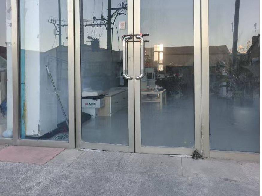 锡林浩特市3处房产分别招租（锡林浩特市国有资产服务中心）