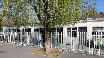 晋城市市区公园、广场房屋及场地9处出租公告(二次挂牌)