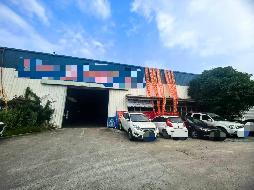 芜湖市经开区银湖北路52号一宗土地使用权、工业厂房、构筑物及设备等资产转让公告(国资监测编号GR2026AH2001334)