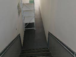 锡林浩特市3处房产分别招租（锡林浩特市国有资产服务中心）