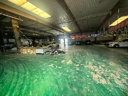 芜湖市经开区银湖北路52号一宗土地使用权、工业厂房、构筑物及设备等资产转让公告(国资监测编号GR2026AH2001334)