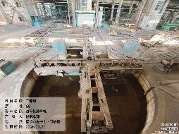 昆钢本部二炼钢厂、炼铁厂喷煤区域闲置资产处置(国资监测编号GR2026YN1000253)