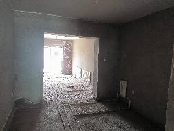 包头稀土高新区新城雅居B区2-09底店转让（包头市滨河新区开发建设有限责任公司）(国资监测编号GR2026NM1002322)