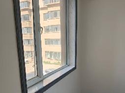 锡林浩特市3处房产分别招租（锡林浩特市国有资产服务中心）