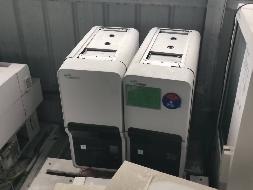 空气消毒器、呼吸机等一批废旧资产(五次挂牌)转让公告(国资监测编号GR2026JS2002102-5)