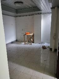 海口市椰林路9号新安大厦A座202、206室分别再次挂牌转让