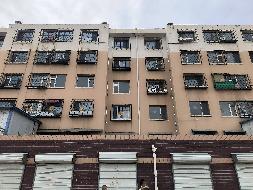 包头稀土高新区新城雅居B区2-09底店转让（包头市滨河新区开发建设有限责任公司）(国资监测编号GR2026NM1002322)