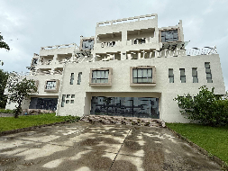 黄山高新技术产业开发区46处厂房出租公告