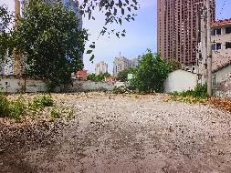 兰州市城关区东岗西路256号场地（原兰州市城关区东岗西路第二小学）租赁公告（第二次）
