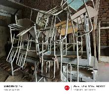 黑龙江农业经济职业学院教学设备等一批报废资产捆绑转让交易公告(国资监测编号GR2026HL2002852)