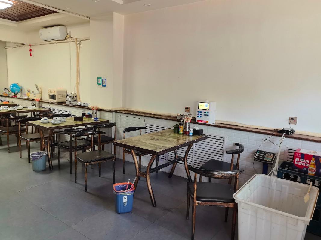 包头市昆都仑区少先29#3号楼底店11#公开招租（年租金底价：47000元，租期：3年）(内蒙古包钢房产物业集团有限公司)(国资监测编号GR2026NM1002331)