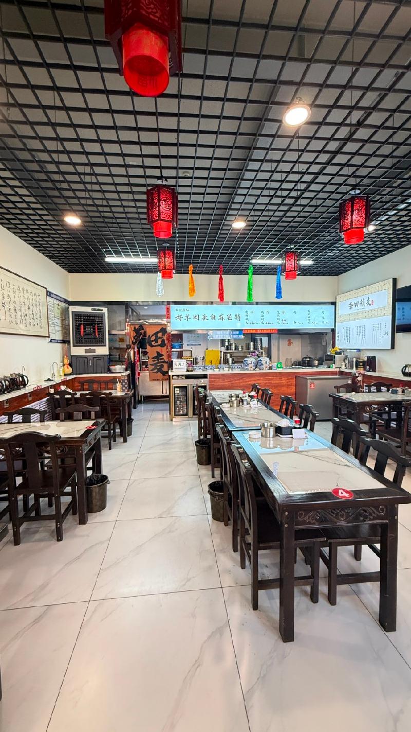 包头市昆都仑区东友谊22便民服务中心A8号底店公开招租（年租金底价：38880元，租期：3年）(内蒙古包钢房产物业集团有限公司)(国资监测编号GR2026NM1002329)