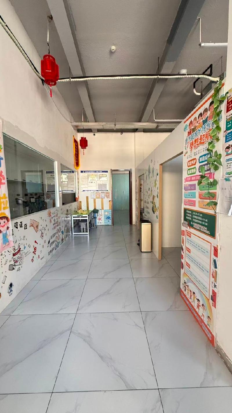 包头市昆都仑区东友谊22便民服务中心A9号、B4号底店公开招租（年租金底价：92030.4元，租期：3年）(内蒙古包钢房产物业集团有限公司)(国资监测编号GR2026NM1002334)