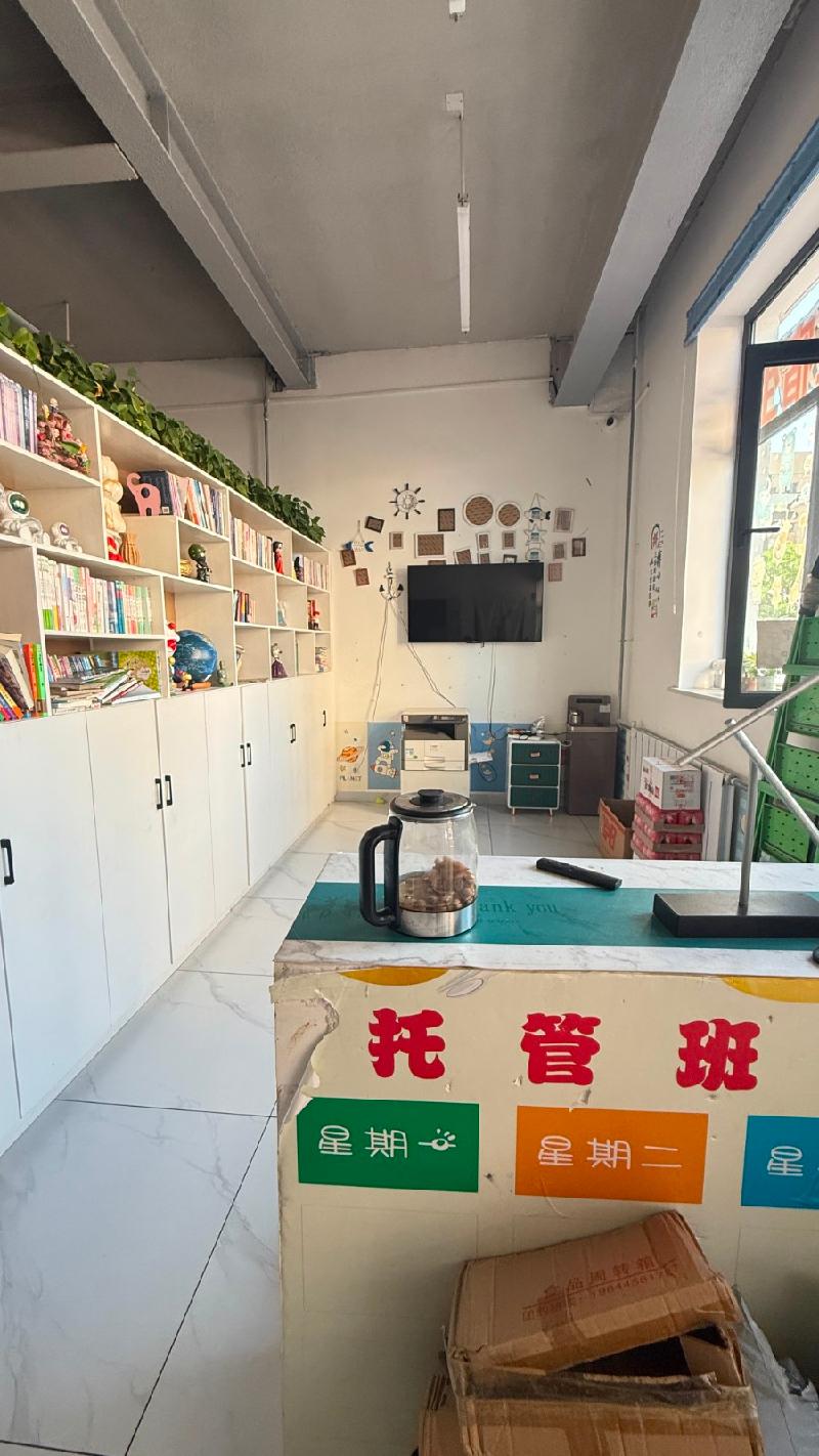 包头市昆都仑区东友谊22便民服务中心A9号、B4号底店公开招租（年租金底价：92030.4元，租期：3年）(内蒙古包钢房产物业集团有限公司)(国资监测编号GR2026NM1002334)