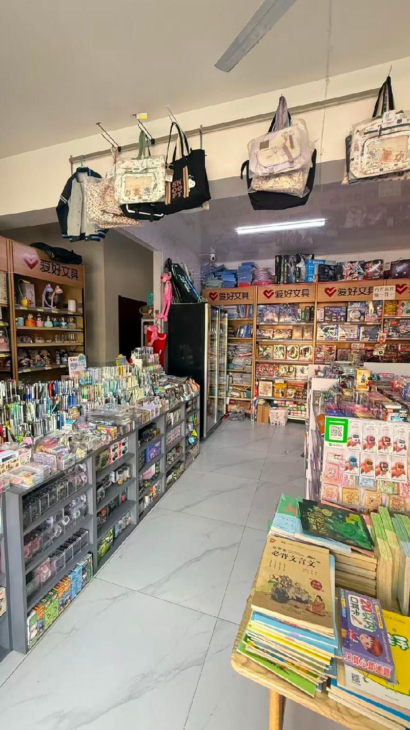 包头市昆都仑区东友谊22便民服务中心A4号底店公开招租（年租金底价：40392元，租期：3年）(内蒙古包钢房产物业集团有限公司)(国资监测编号GR2026NM1002328)
