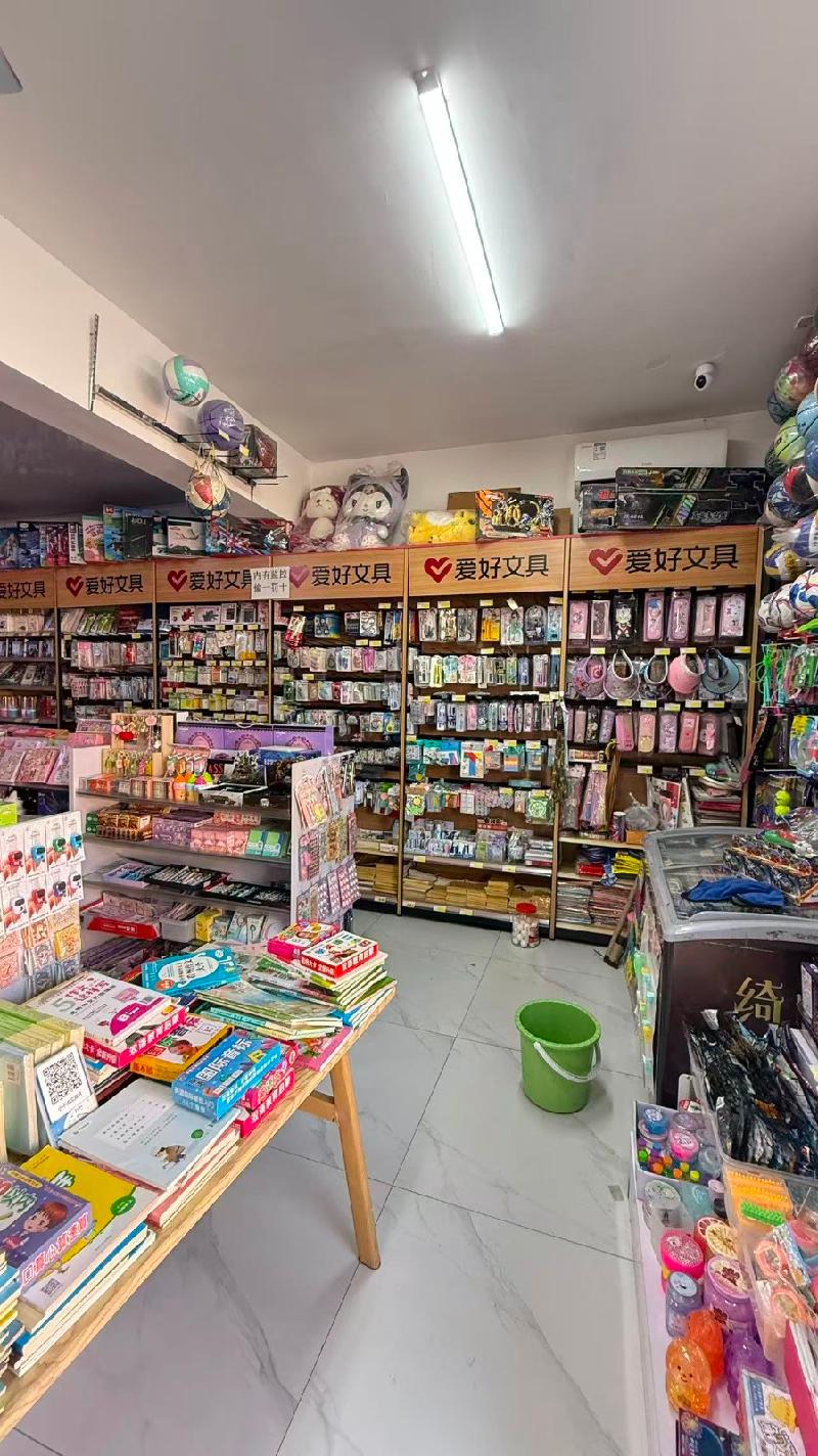 包头市昆都仑区东友谊22便民服务中心A4号底店公开招租（年租金底价：40392元，租期：3年）(内蒙古包钢房产物业集团有限公司)(国资监测编号GR2026NM1002328)
