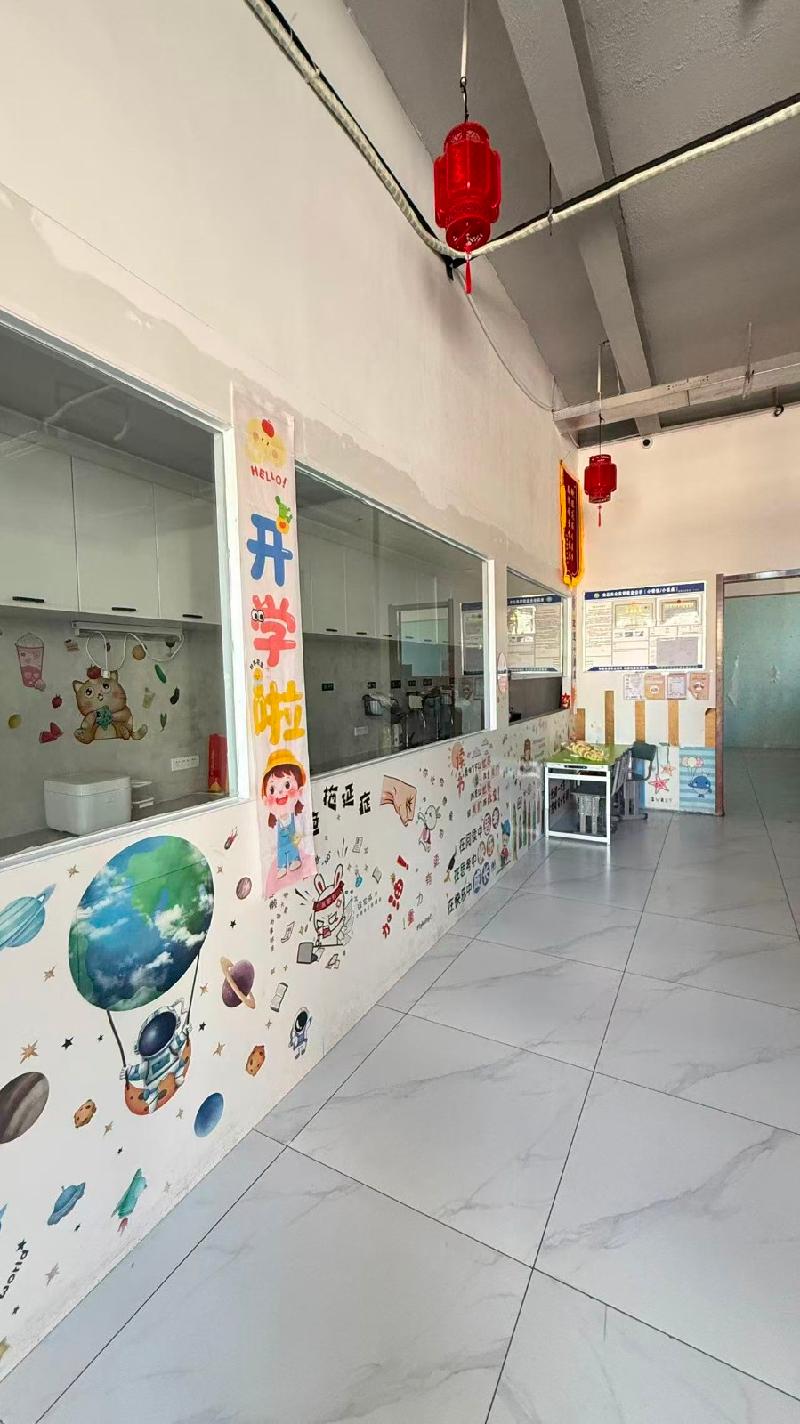包头市昆都仑区东友谊22便民服务中心A9号、B4号底店公开招租（年租金底价：92030.4元，租期：3年）(内蒙古包钢房产物业集团有限公司)(国资监测编号GR2026NM1002334)