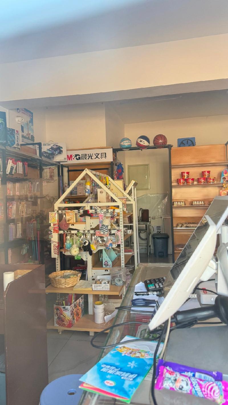 包头市昆都仑区东友谊22便民服务中心A6号底店公开招租（年租金底价：40392元，租期：3年）(内蒙古包钢房产物业集团有限公司)(国资监测编号GR2026NM1002332)