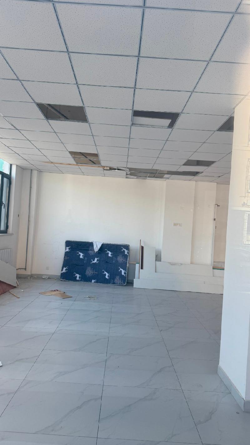 包头市昆都仑区东友谊22便民服务中心A7号底店公开招租（年租金底价：71604元，租期：3年）(内蒙古包钢房产物业集团有限公司)(国资监测编号GR2026NM1002333)