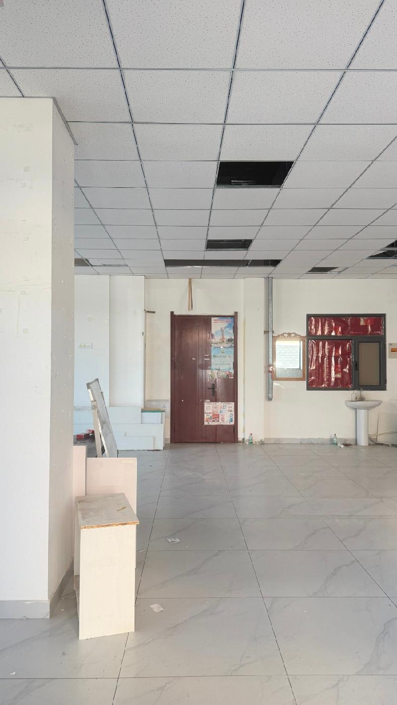 包头市昆都仑区东友谊22便民服务中心A7号底店公开招租（年租金底价：71604元，租期：3年）(内蒙古包钢房产物业集团有限公司)(国资监测编号GR2026NM1002333)