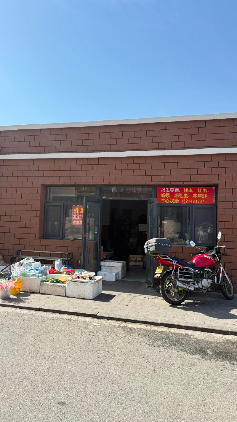 包头市昆都仑区东友谊22便民服务中心A2号底店公开招租（年租金底价：41832元，租期：3年）(内蒙古包钢房产物业集团有限公司)(国资监测编号GR2026NM1002327)
