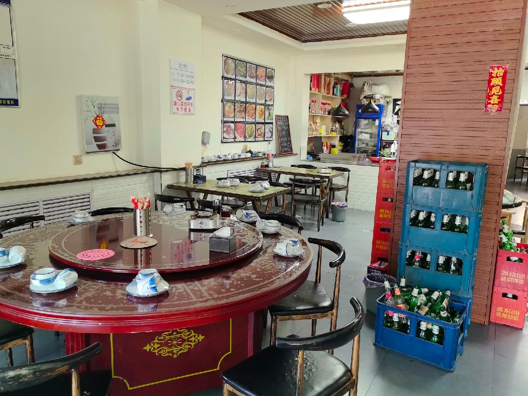 包头市昆都仑区少先29#3号楼底店11#公开招租（年租金底价：47000元，租期：3年）(内蒙古包钢房产物业集团有限公司)(国资监测编号GR2026NM1002331)